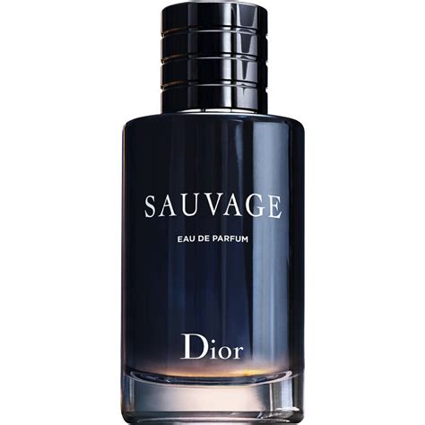 Dior Sauvage lowest price